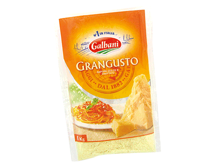 Grangusto-1kg-HD