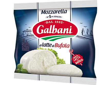 mozzarella-bufala-galbani-125g